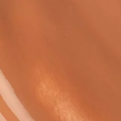 Lumene Natural Glow Skin Tone Perfector 3 Coral Blush