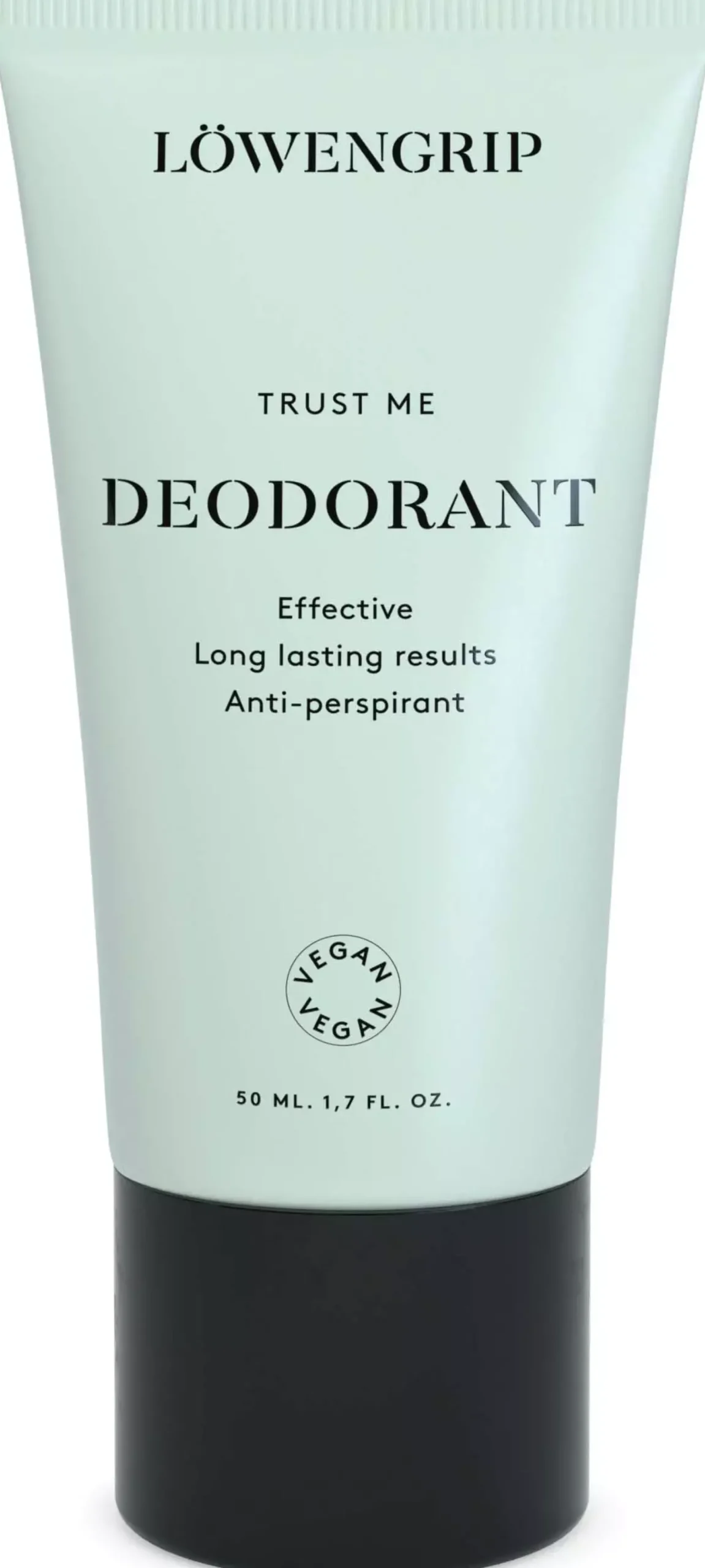 Löwengrip Trust Me Deodorant 1 st