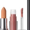 MAC Cosmetics Blossom Shift Lip Trio