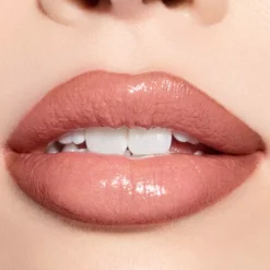 MAC Cosmetics Blossom Shift Lip Trio