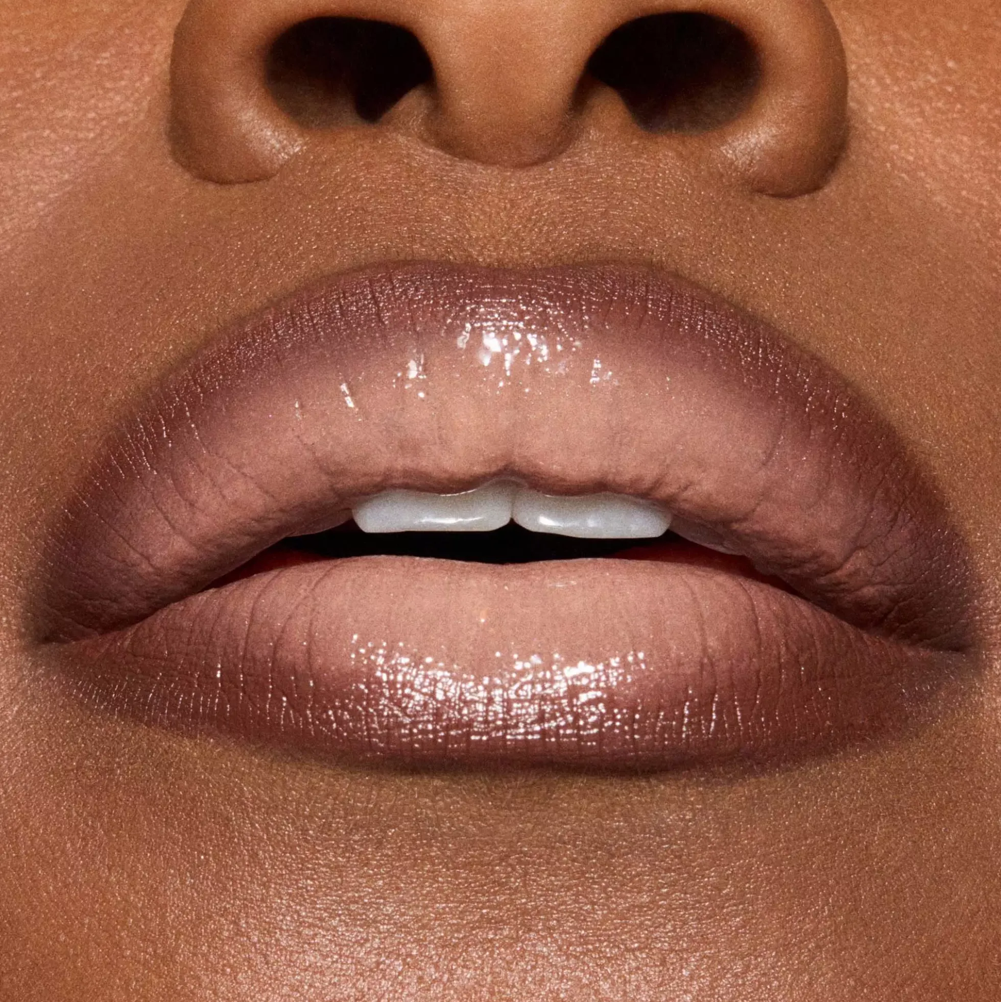 MAC Cosmetics Blossom Shift Lip Trio