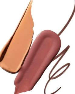 MAC Cosmetics Blossom Shift Lip Trio