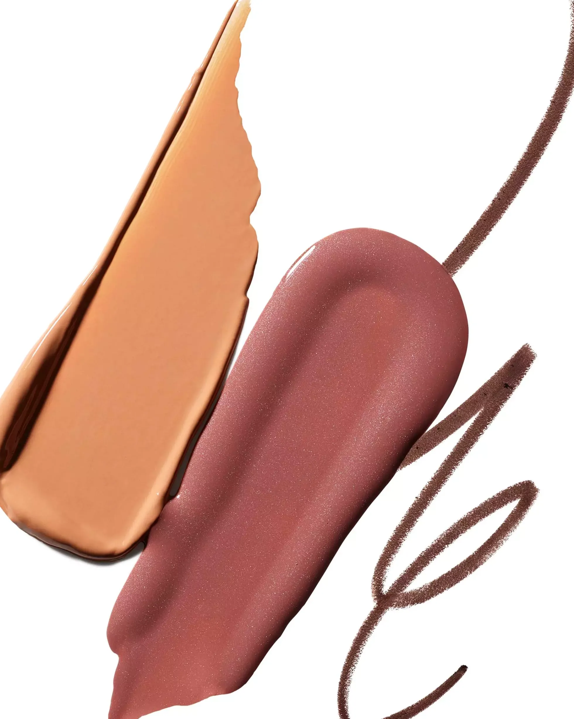 MAC Cosmetics Blossom Shift Lip Trio
