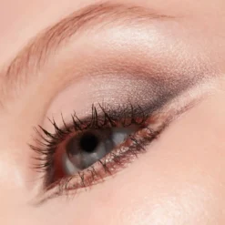 MAC Cosmetics Connect In Colour Eye Shadow Palette Encrypted Kryptonite 6,3 g