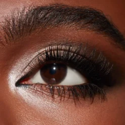 MAC Cosmetics Connect In Colour Eye Shadow Palette Unfiltered Nudes 12,2 g