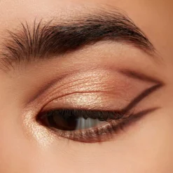 MAC Cosmetics Connect In Colour Eye Shadow Palette Unfiltered Nudes 12,2 g
