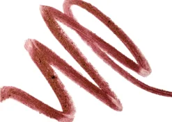 MAC Cosmetics Dazzlelips Crayon Gem Stone