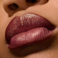 MAC Cosmetics Dazzlelips Crayon Red Halo