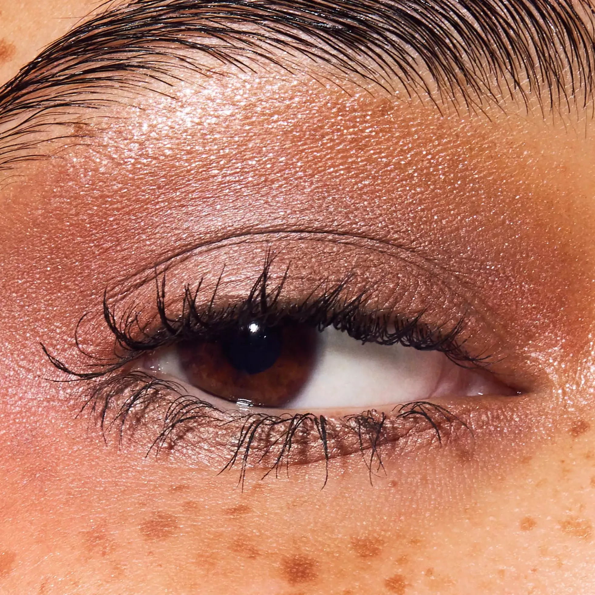 MAC Cosmetics Dazzleshadow Eye Shadow Stick Haku Haze