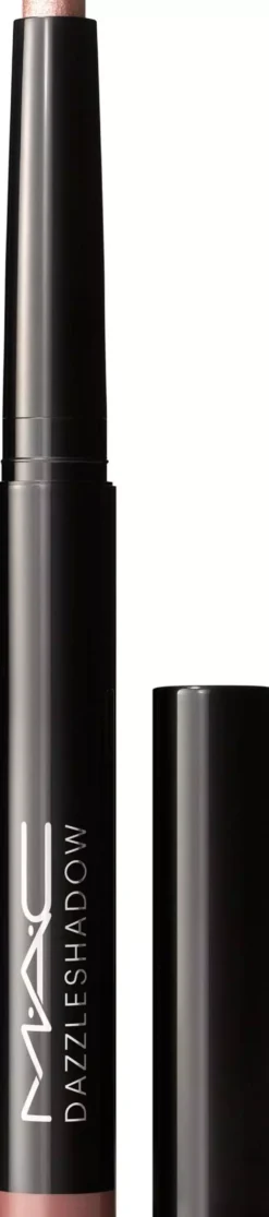 MAC Cosmetics Dazzleshadow Eye Shadow Stick Haku Haze