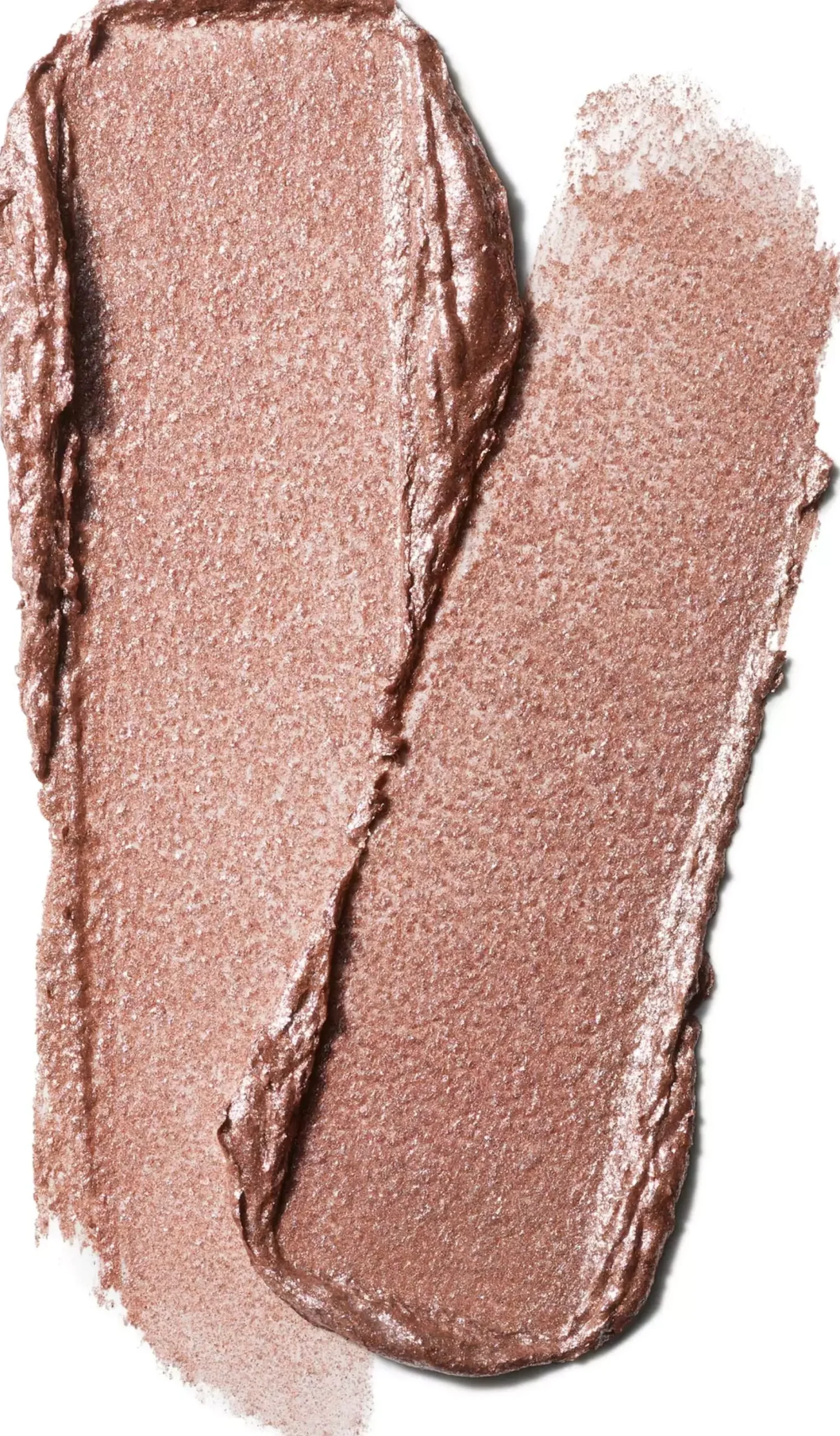 MAC Cosmetics Dazzleshadow Eye Shadow Stick Haku Haze