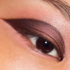 MAC Cosmetics Dazzleshadow Eye Shadow Stick Haku Haze