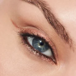 MAC Cosmetics Dazzleshadow Liquid Eye Shadow Tourmaline Dream