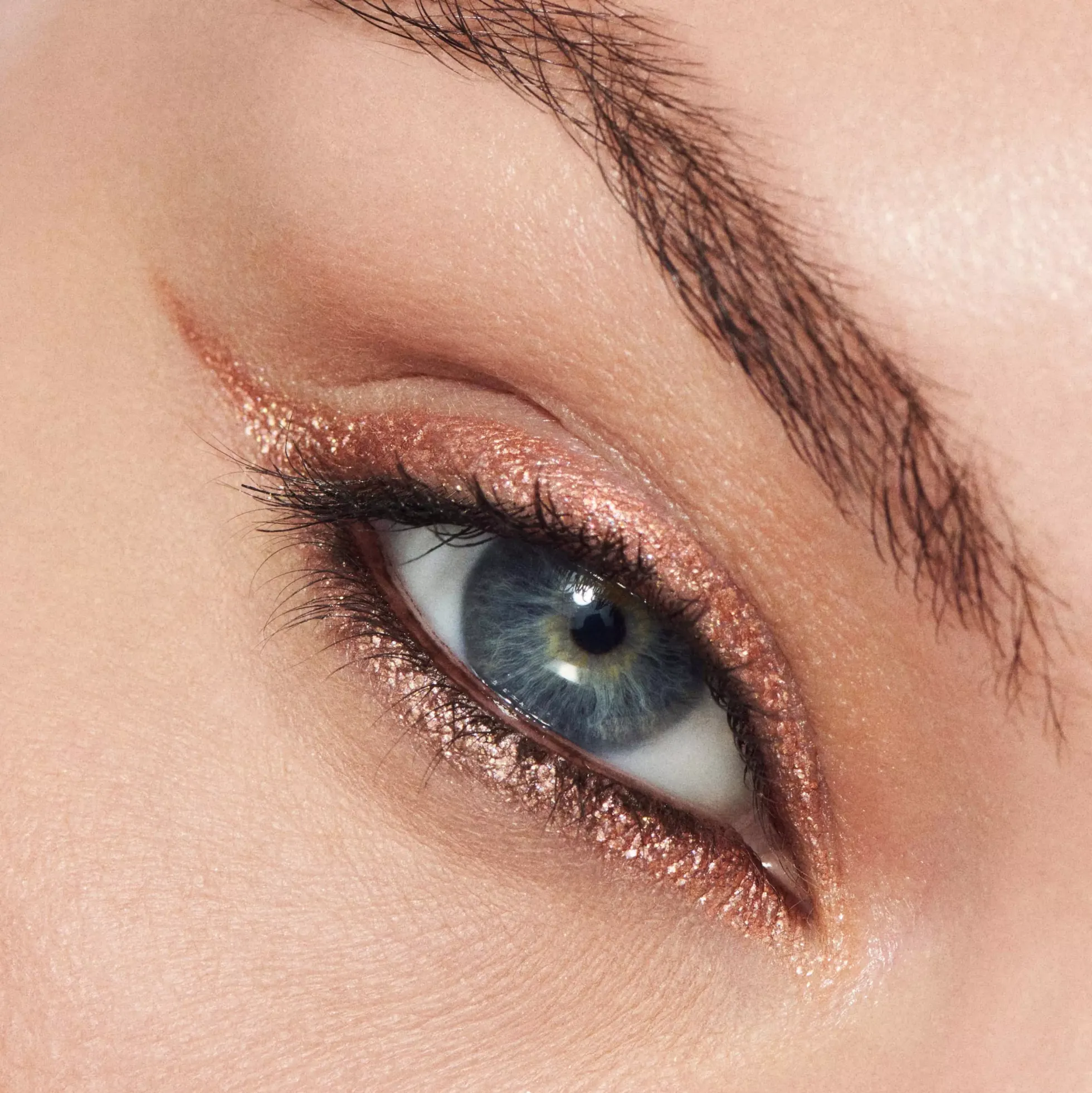 MAC Cosmetics Dazzleshadow Liquid Eye Shadow Tourmaline Dream