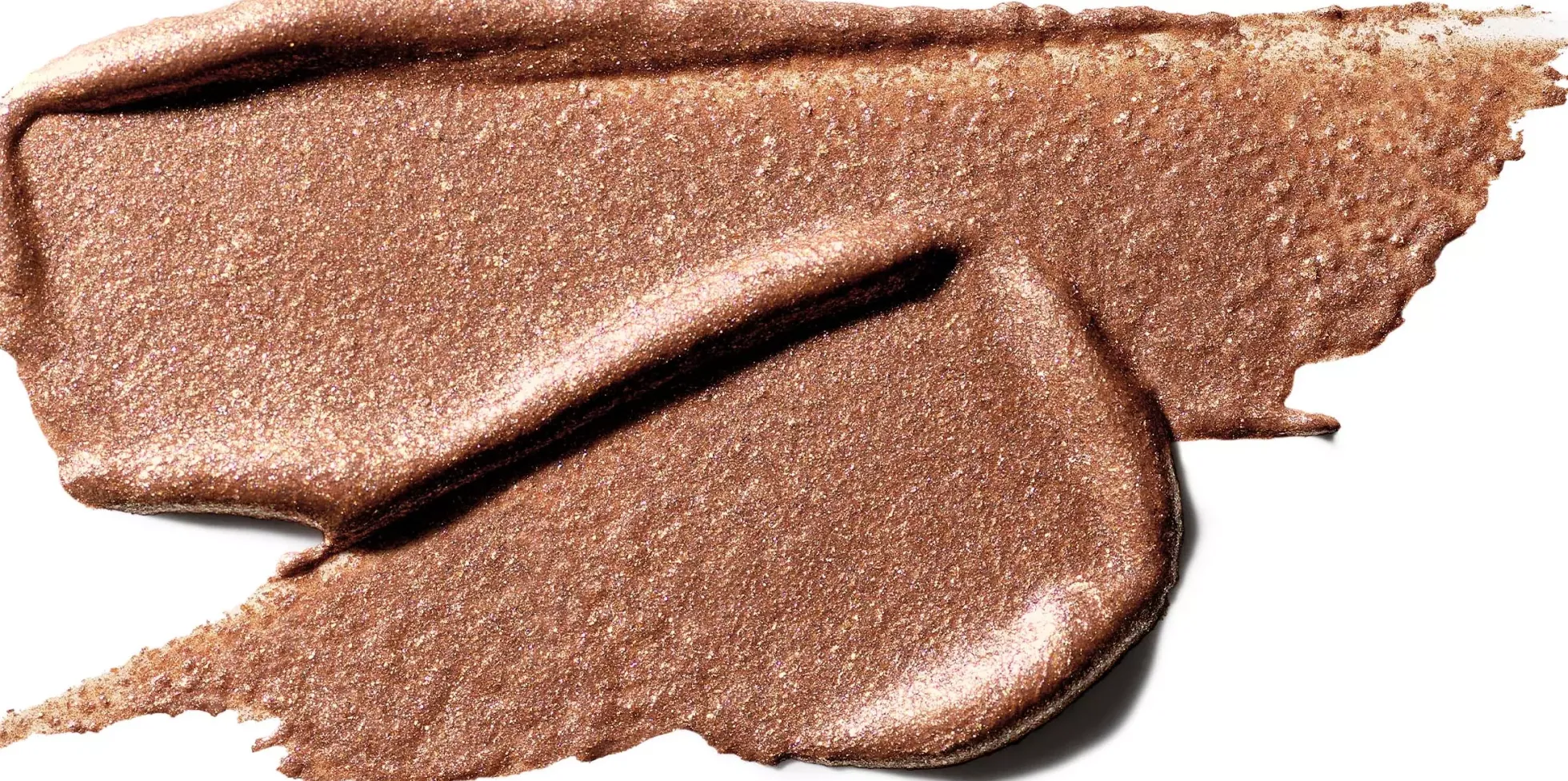 MAC Cosmetics Dazzleshadow Liquid Eye Shadow Tourmaline Dream