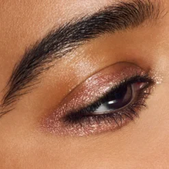 MAC Cosmetics Dazzleshadow Liquid Eye Shadow Tourmaline Dream