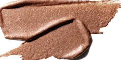 MAC Cosmetics Dazzleshadow Liquid Eye Shadow Silver Surfer
