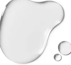 MAC Cosmetics Dew Over Micellar Water 194 ml