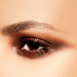 MAC Cosmetics Extra Dimension Single Eyeshadow Amorous Alloy