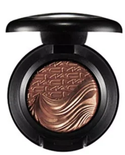 MAC Cosmetics Extra Dimension Single Eyeshadow Amorous Alloy