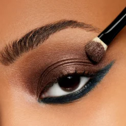 MAC Cosmetics Extra Dimension Single Eyeshadow Amorous Alloy