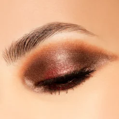 MAC Cosmetics Extra Dimension Single Eyeshadow Ready To Party
