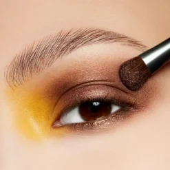 MAC Cosmetics Extra Dimension Single Eyeshadow Ready To Party