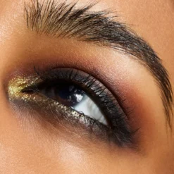 MAC Cosmetics Eye Shadow Glitter Dreamy Beams