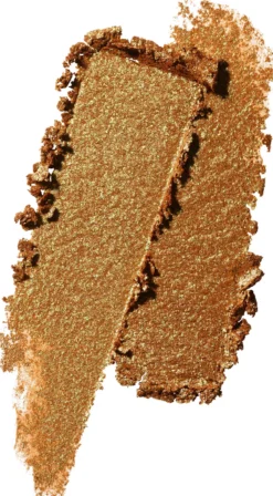 MAC Cosmetics Eye Shadow Glitter Oh So Gilty