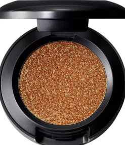 MAC Cosmetics Eye Shadow Glitter Oh So Gilty