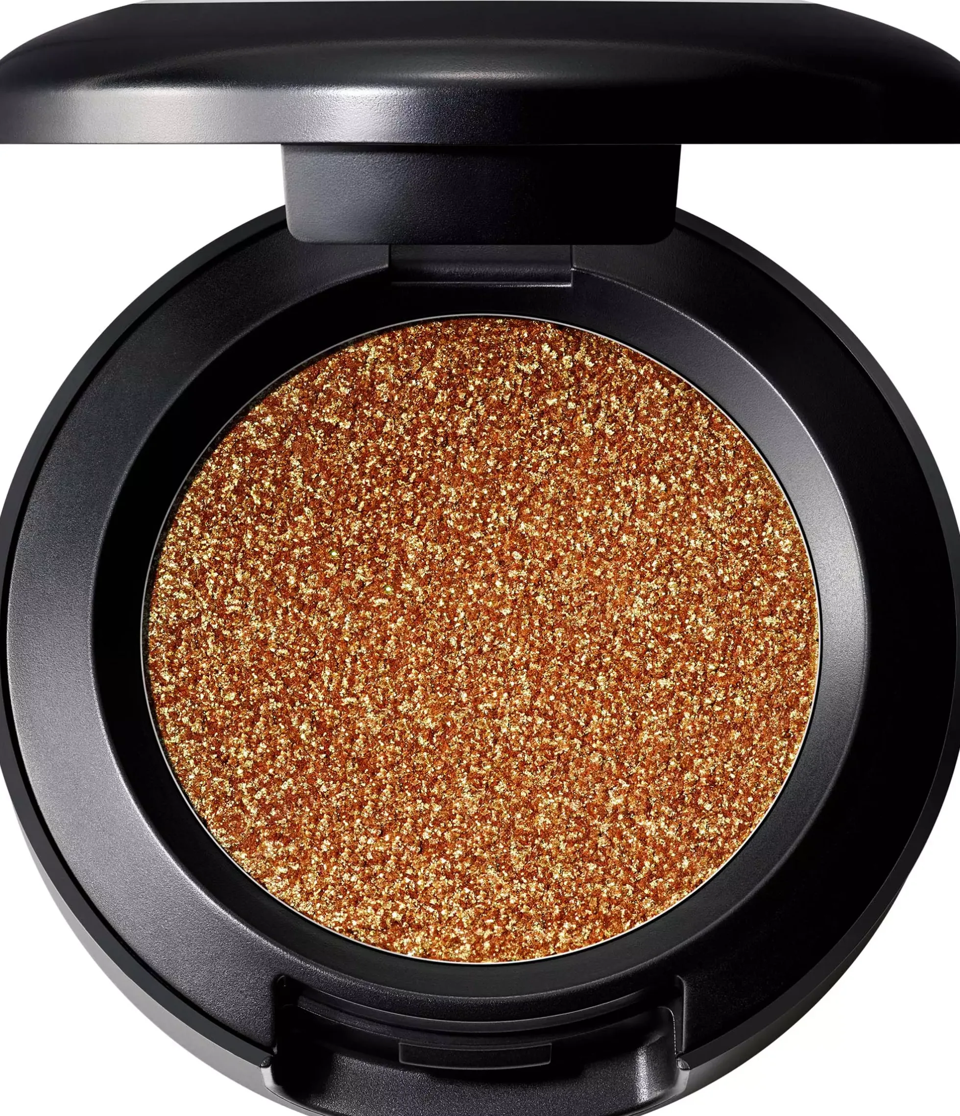MAC Cosmetics Eye Shadow Glitter Oh So Gilty
