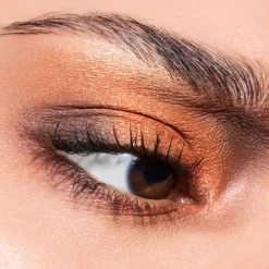 MAC Cosmetics Eye Shadow Metallic Bust