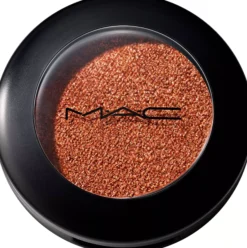 MAC Cosmetics Eye Shadow Metallic Bust