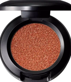 MAC Cosmetics Eye Shadow Metallic Bust