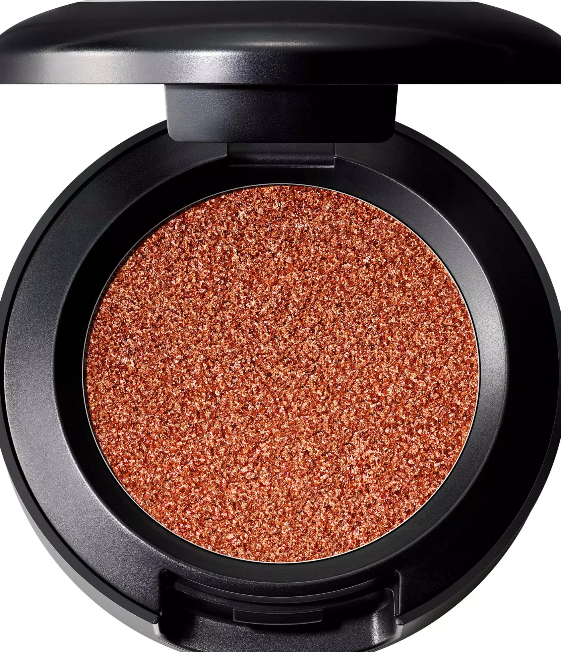 MAC Cosmetics Eye Shadow Metallic Bust