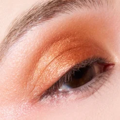 MAC Cosmetics Eye Shadow Metallic Discotheque