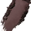 MAC Cosmetics Eye Shadow Pro Pale 01 Best Of Me