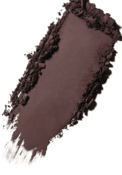 MAC Cosmetics Eye Shadow Pro Pale 01 Best Of Me