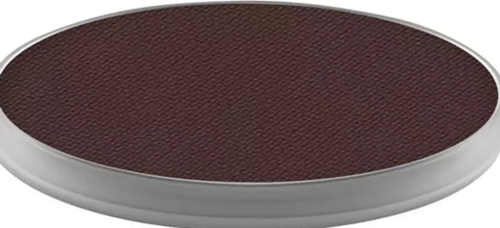 MAC Cosmetics Eye Shadow Pro Pale 01 Best Of Me
