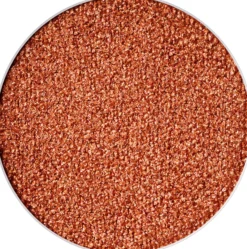 MAC Cosmetics Eye Shadow Pro Palette Refill Pan Metallic Joie De Glitz