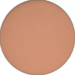 MAC Cosmetics Eye Shadow Pro Palette Refill Uninterrupted