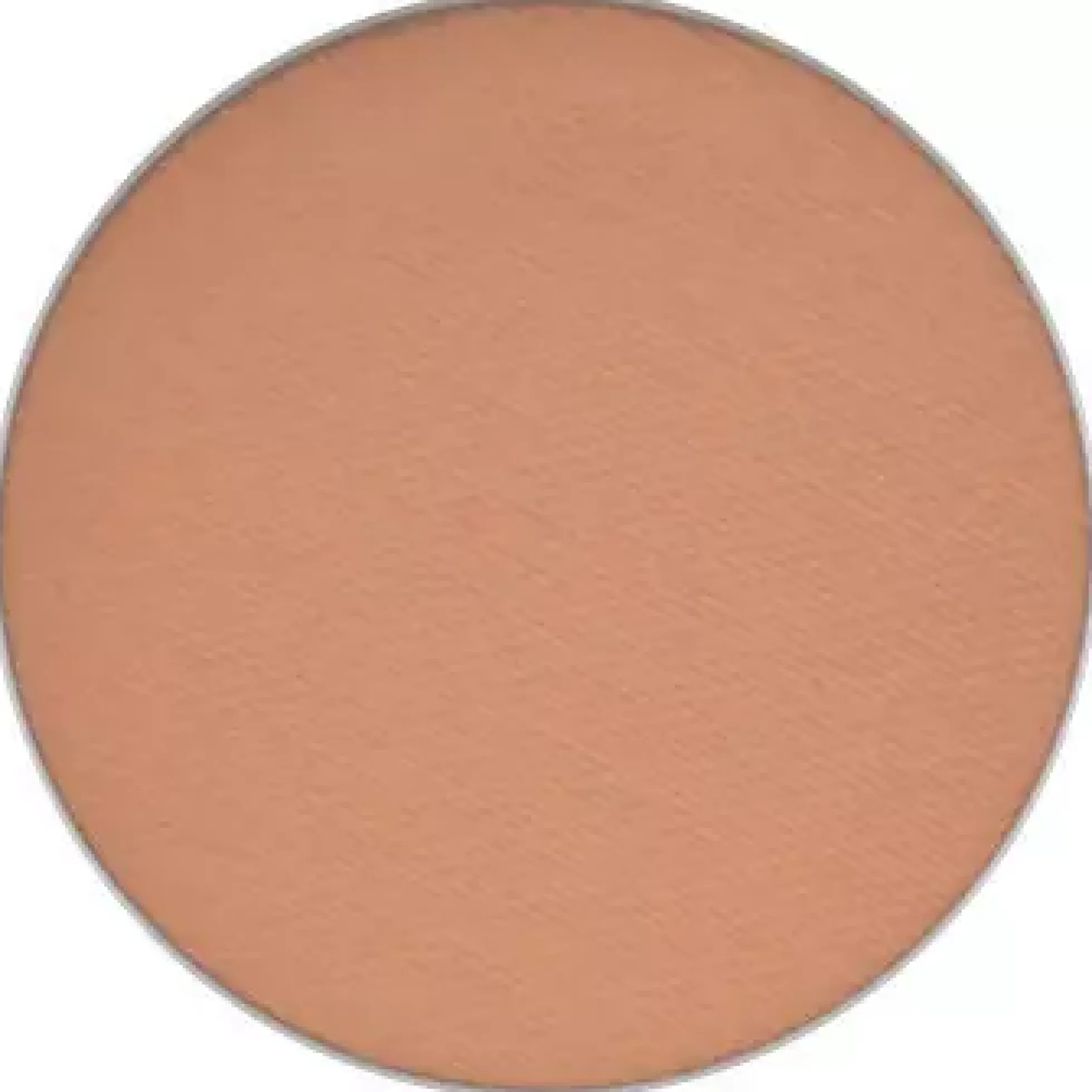 MAC Cosmetics Eye Shadow Pro Palette Refill Uninterrupted