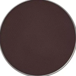 MAC Cosmetics Eye Shadow Pro Pale Give A Glam
