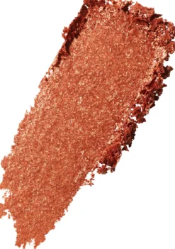 MAC Cosmetics Eye Shadow Pro Palette Refill Pan Metallic After Party