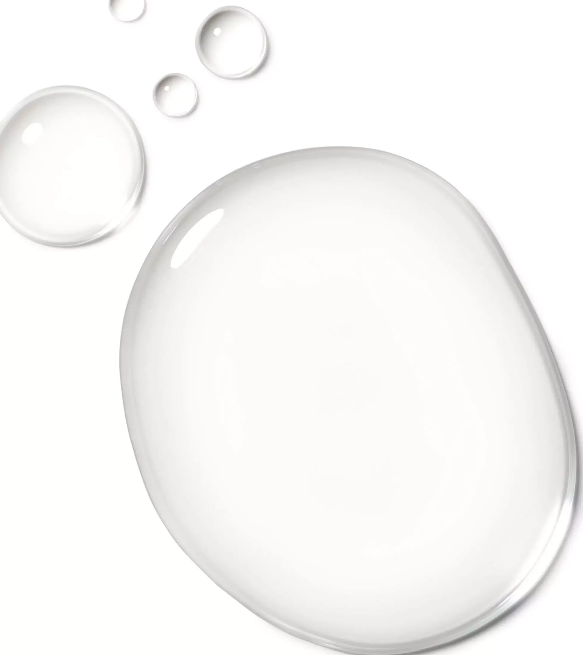 MAC Cosmetics Fix + Original 30 ml