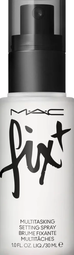 MAC Cosmetics Fix + Original Setting Spray 100 ml