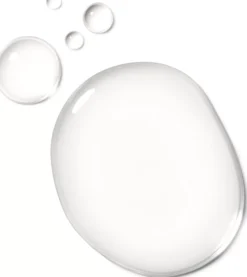 MAC Cosmetics Fix + Original Setting Spray 100 ml