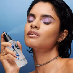 MAC Cosmetics Fix + Original Setting Spray 100 ml