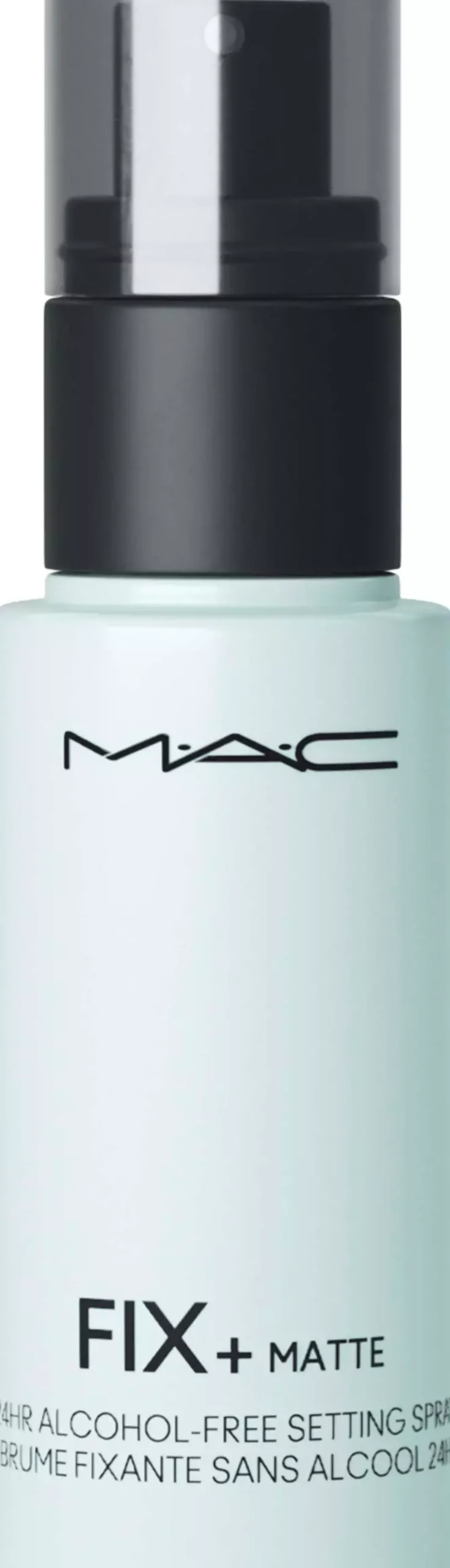 MAC Cosmetics Fix+ Stay Over Matte 24HR 100 ml