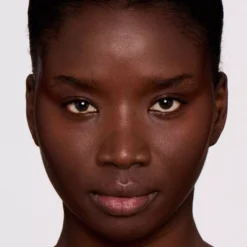 MAC Cosmetics Fix+ Stay Over Matte 24HR 100 ml